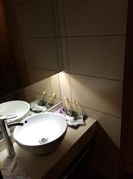 Hangzhou Rio West Lake Boutique Hotel Exterior photo